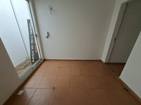 imagem 5 - Sala comercial para locação no bairro Saraiva imagem 5 - Sala comercial para locação no bairro Saraiva
