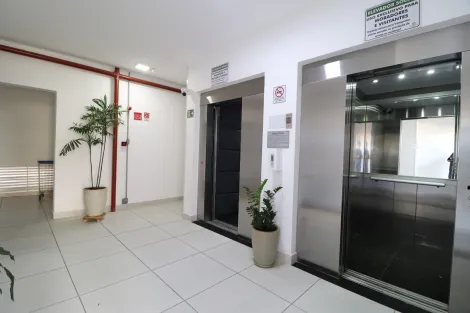 imagem 1 - Apartamento para locação no bairro Gávea Sul imagem 1 - Apartamento para locação no bairro Gávea Sul