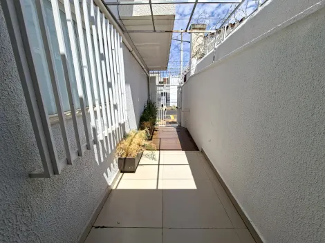 imagem 2 - Casa comercial para locação no bairro Martins imagem 2 - Casa comercial para locação no bairro Martins