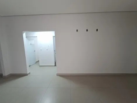 imagem 3 - Casa comercial para locação no bairro Martins imagem 3 - Casa comercial para locação no bairro Martins