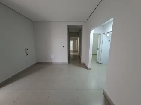 imagem 4 - Casa comercial para locação no bairro Martins imagem 4 - Casa comercial para locação no bairro Martins