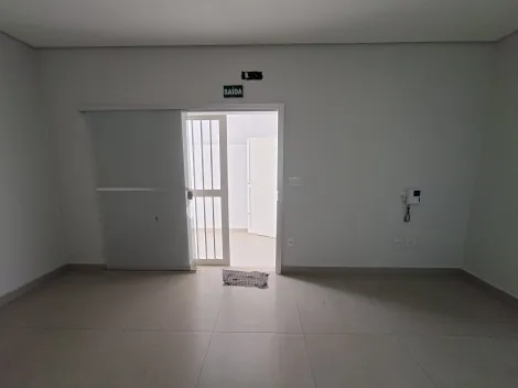 imagem 5 - Casa comercial para locação no bairro Martins imagem 5 - Casa comercial para locação no bairro Martins