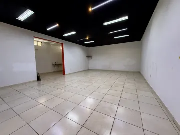 imagem 1 - Cômodo comercial para locação no bairro Umuarama imagem 1 - Cômodo comercial para locação no bairro Umuarama