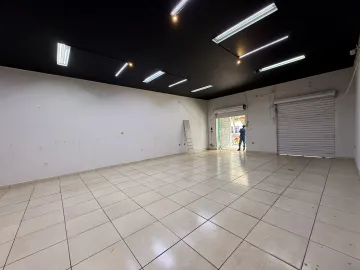 imagem 2 - Cômodo comercial para locação no bairro Umuarama imagem 2 - Cômodo comercial para locação no bairro Umuarama