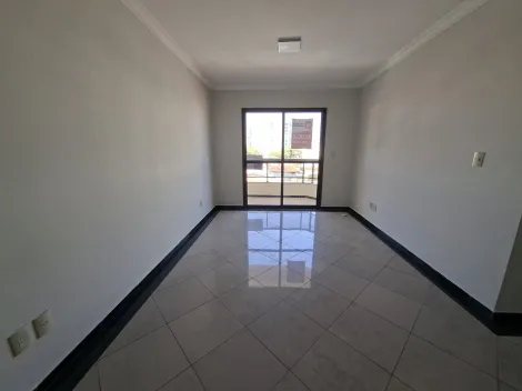 imagem 4 - Apartamento para locação no bairro Santa Mônica imagem 4 - Apartamento para locação no bairro Santa Mônica