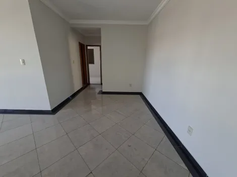imagem 5 - Apartamento para locação no bairro Santa Mônica imagem 5 - Apartamento para locação no bairro Santa Mônica
