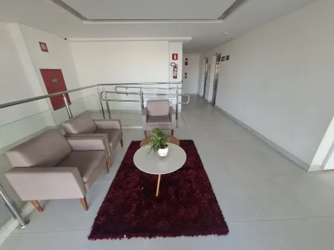 imagem 2 - Apartamento para locação no bairro Granja Marileusa imagem 2 - Apartamento para locação no bairro Granja Marileusa