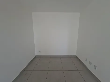 imagem 4 - Apartamento para locação no bairro Granja Marileusa imagem 4 - Apartamento para locação no bairro Granja Marileusa