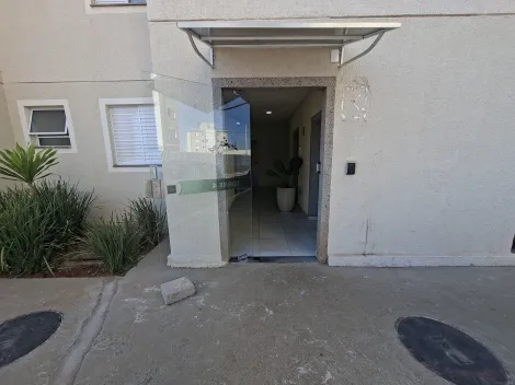 imagem 1 - Apartamento para venda no bairro Jardim Patrícia imagem 1 - Apartamento para venda no bairro Jardim Patrícia