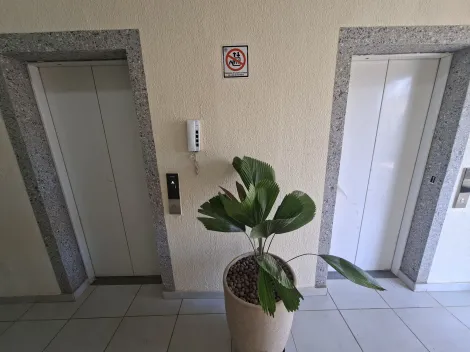 imagem 2 - Apartamento para venda no bairro Jardim Patrícia imagem 2 - Apartamento para venda no bairro Jardim Patrícia