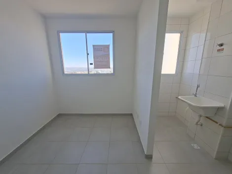 imagem 5 - Apartamento para venda no bairro Jardim Patrícia imagem 5 - Apartamento para venda no bairro Jardim Patrícia