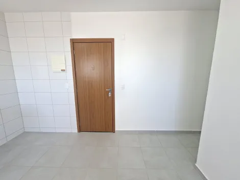 imagem 3 - Apartamento para venda no bairro Jardim Patrícia imagem 3 - Apartamento para venda no bairro Jardim Patrícia