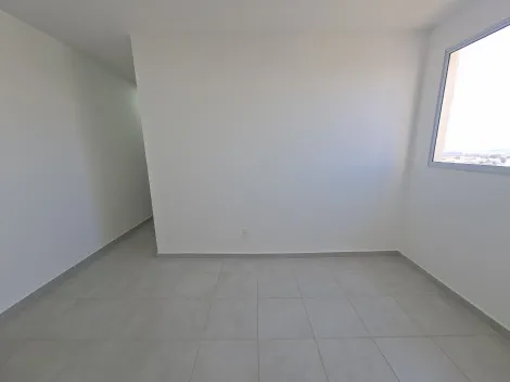 imagem 4 - Apartamento para venda no bairro Jardim Patrícia imagem 4 - Apartamento para venda no bairro Jardim Patrícia
