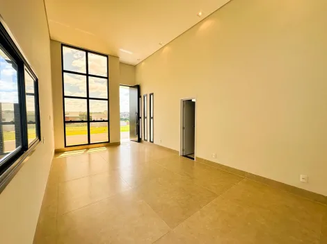 imagem 2 - Casa em condomínio Tamboré para venda imagem 2 - Casa em condomínio Tamboré para venda