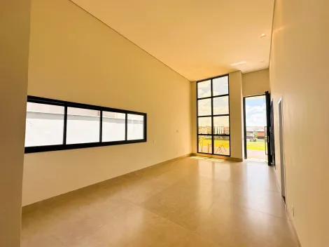 imagem 3 - Casa em condomínio Tamboré para venda imagem 3 - Casa em condomínio Tamboré para venda