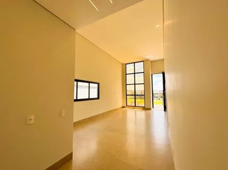 imagem 4 - Casa em condomínio Tamboré para venda imagem 4 - Casa em condomínio Tamboré para venda
