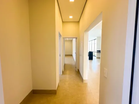 imagem 5 - Casa em condomínio Tamboré para venda imagem 5 - Casa em condomínio Tamboré para venda