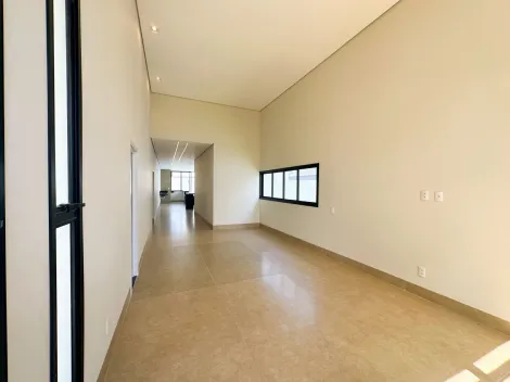 imagem 1 - Casa em condomínio Tamboré para venda imagem 1 - Casa em condomínio Tamboré para venda