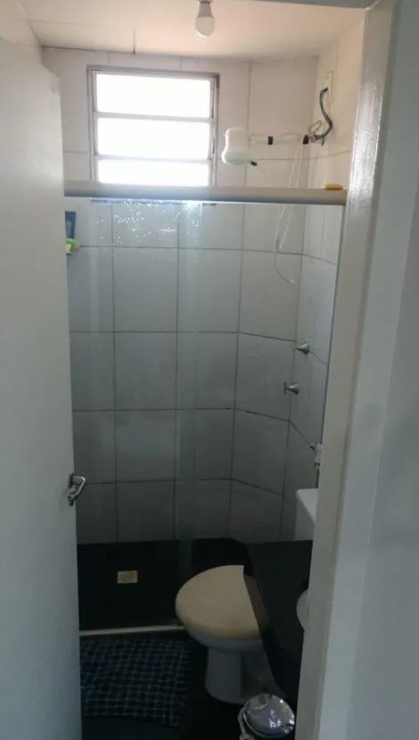 imagem 4 - Apartamento para venda no bairro Shopping Park imagem 4 - Apartamento para venda no bairro Shopping Park