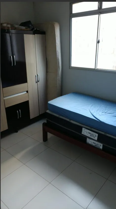 imagem 2 - Apartamento para venda no bairro Shopping Park imagem 2 - Apartamento para venda no bairro Shopping Park