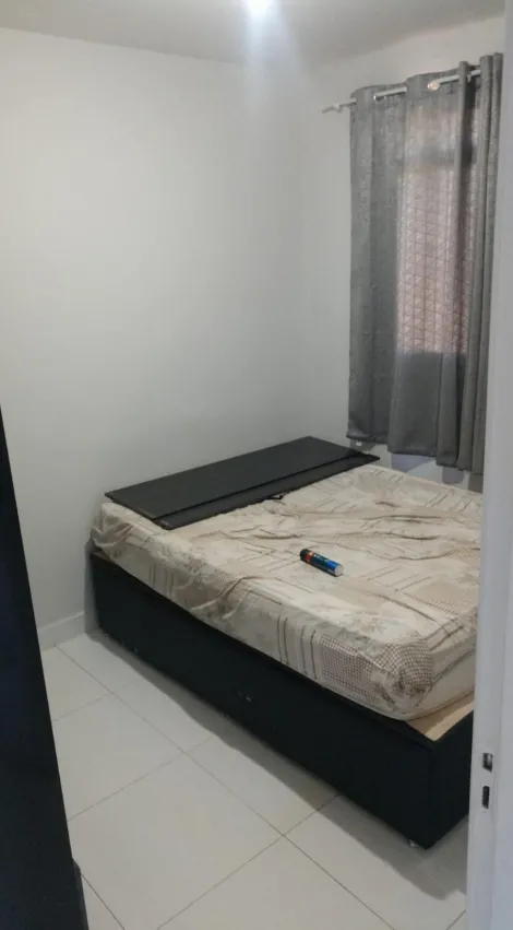imagem 3 - Apartamento para venda no bairro Shopping Park imagem 3 - Apartamento para venda no bairro Shopping Park