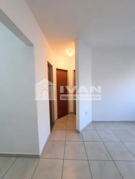 imagem 5 - Casa em condomínio fechado no bairro Chácaras Tubalina para venda imagem 5 - Casa em condomínio fechado no bairro Chácaras Tubalina para venda