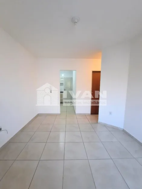 imagem 3 - Casa em condomínio fechado no bairro Chácaras Tubalina para venda imagem 3 - Casa em condomínio fechado no bairro Chácaras Tubalina para venda