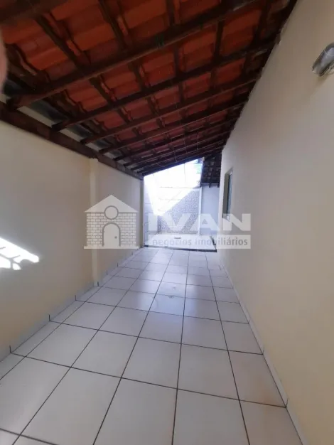imagem 2 - Casa em condomínio fechado no bairro Chácaras Tubalina para venda imagem 2 - Casa em condomínio fechado no bairro Chácaras Tubalina para venda