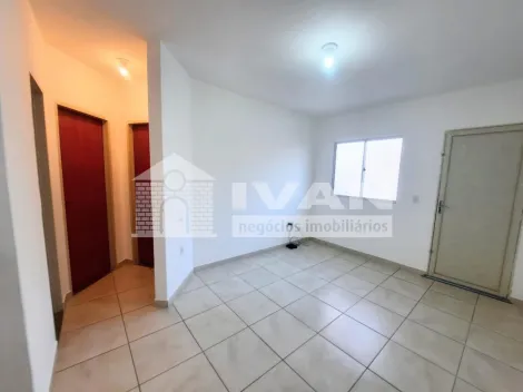 imagem 4 - Casa em condomínio fechado no bairro Chácaras Tubalina para venda imagem 4 - Casa em condomínio fechado no bairro Chácaras Tubalina para venda