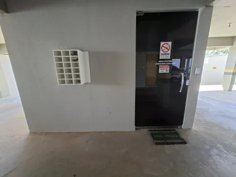 imagem 2 - Apartamento - Padrão imagem 2 - Apartamento - Padrão