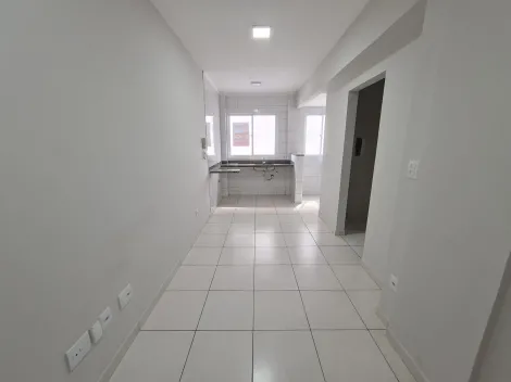 imagem 4 - Apartamento - Padrão imagem 4 - Apartamento - Padrão