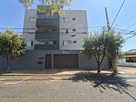imagem 1 - Apartamento - Padrão imagem 1 - Apartamento - Padrão