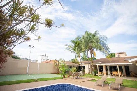 imagem 1 - Casa Para Venda No Venda No Bairro Cidade Jardim imagem 1 - Casa Para Venda No Venda No Bairro Cidade Jardim