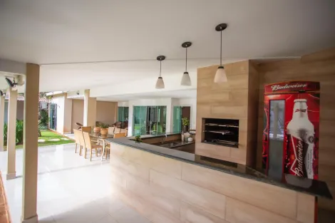 imagem 2 - Casa Para Venda No Venda No Bairro Cidade Jardim imagem 2 - Casa Para Venda No Venda No Bairro Cidade Jardim