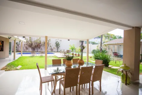 imagem 3 - Casa Para Venda No Venda No Bairro Cidade Jardim imagem 3 - Casa Para Venda No Venda No Bairro Cidade Jardim