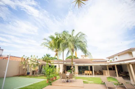 imagem 4 - Casa Para Venda No Venda No Bairro Cidade Jardim imagem 4 - Casa Para Venda No Venda No Bairro Cidade Jardim