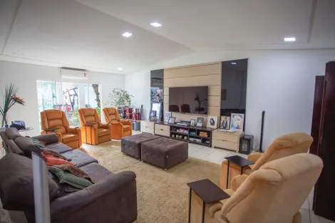 imagem 5 - Casa Para Venda No Venda No Bairro Cidade Jardim imagem 5 - Casa Para Venda No Venda No Bairro Cidade Jardim