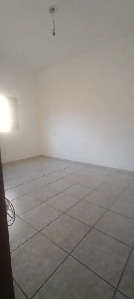 imagem 5 - Casa para venda no bairro Marta Helena imagem 5 - Casa para venda no bairro Marta Helena
