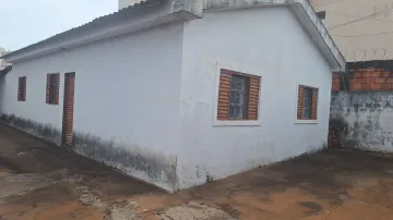 imagem 2 - Casa Para Venda No Bairro Santa Mônica imagem 2 - Casa Para Venda No Bairro Santa Mônica