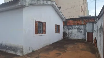 imagem 3 - Casa Para Venda No Bairro Santa Mônica imagem 3 - Casa Para Venda No Bairro Santa Mônica