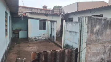 imagem 1 - Casa Para Venda No Bairro Santa Mônica imagem 1 - Casa Para Venda No Bairro Santa Mônica