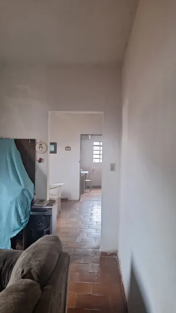 imagem 5 - Casa Para Venda No Bairro Santa Mônica imagem 5 - Casa Para Venda No Bairro Santa Mônica