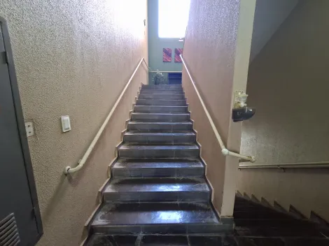 imagem 1 - Apartamento Duplex para locação no bairro lidice imagem 1 - Apartamento Duplex para locação no bairro lidice