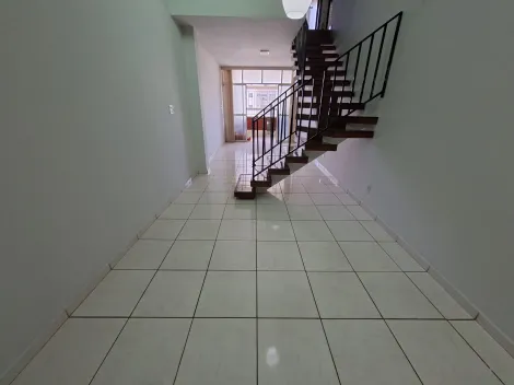 imagem 2 - Apartamento Duplex para locação no bairro lidice imagem 2 - Apartamento Duplex para locação no bairro lidice