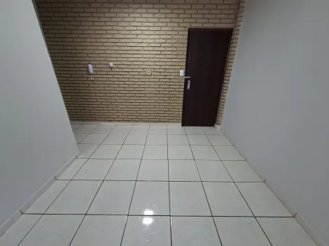 imagem 3 - Apartamento Duplex para locação no bairro lidice imagem 3 - Apartamento Duplex para locação no bairro lidice