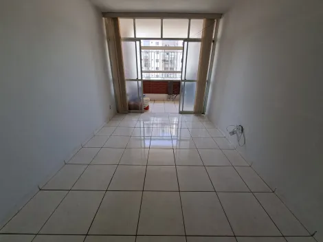 imagem 4 - Apartamento Duplex para locação no bairro lidice imagem 4 - Apartamento Duplex para locação no bairro lidice