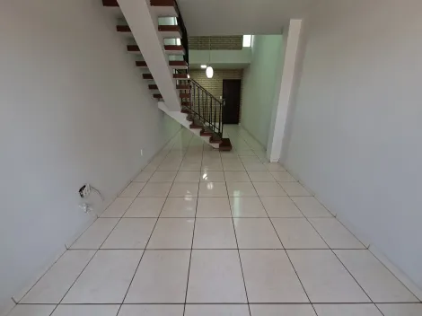 imagem 5 - Apartamento Duplex para locação no bairro lidice imagem 5 - Apartamento Duplex para locação no bairro lidice