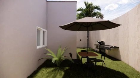 imagem 4 - Casa para venda no bairro Laranjeiras imagem 4 - Casa para venda no bairro Laranjeiras