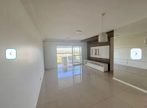 imagem 2 - Apartamento Para Venda No Bairro Jardim Karaíba imagem 2 - Apartamento Para Venda No Bairro Jardim Karaíba