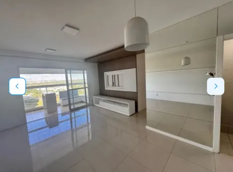 imagem 3 - Apartamento Para Venda No Bairro Jardim Karaíba imagem 3 - Apartamento Para Venda No Bairro Jardim Karaíba